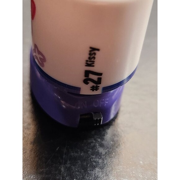 Moshi Monsters Bobble Bots Common Kissy #27 - Picture 4 of 9